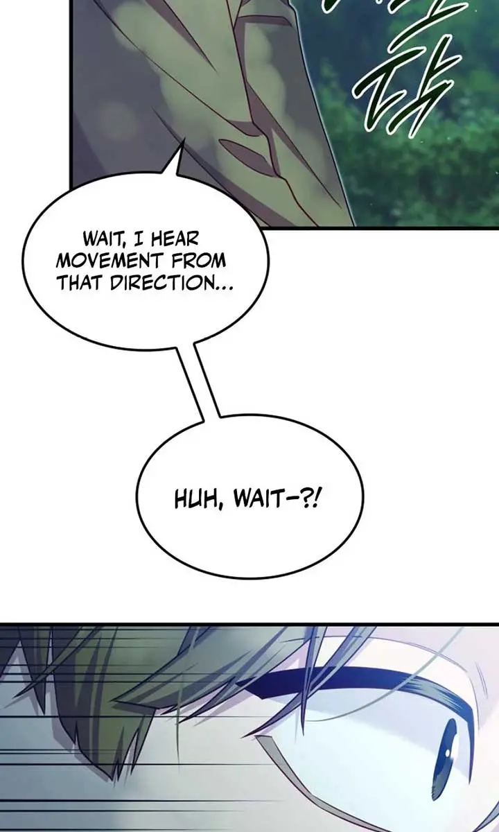 Turning the Mad Dog into a Genteel Lord Chapter 46 Page 90