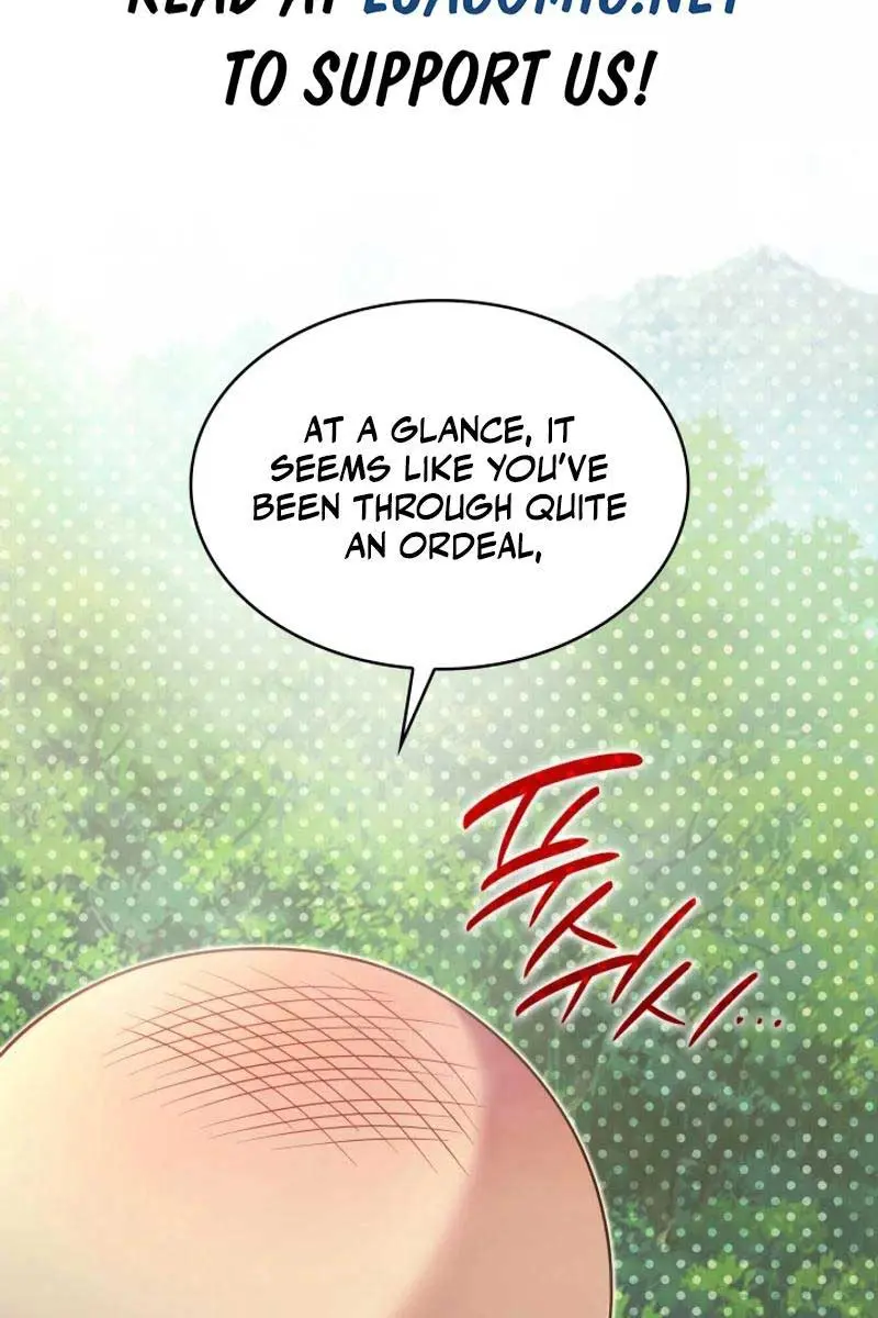 Turning the Mad Dog into a Genteel Lord Chapter 47 Page 3