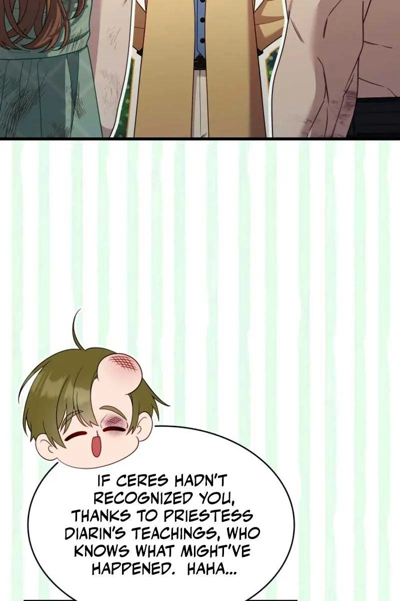 Turning the Mad Dog into a Genteel Lord Chapter 47 Page 7