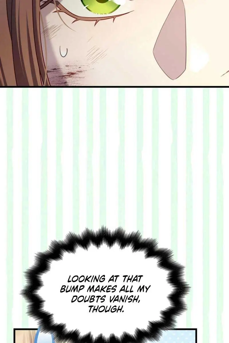 Turning the Mad Dog into a Genteel Lord Chapter 47 Page 10