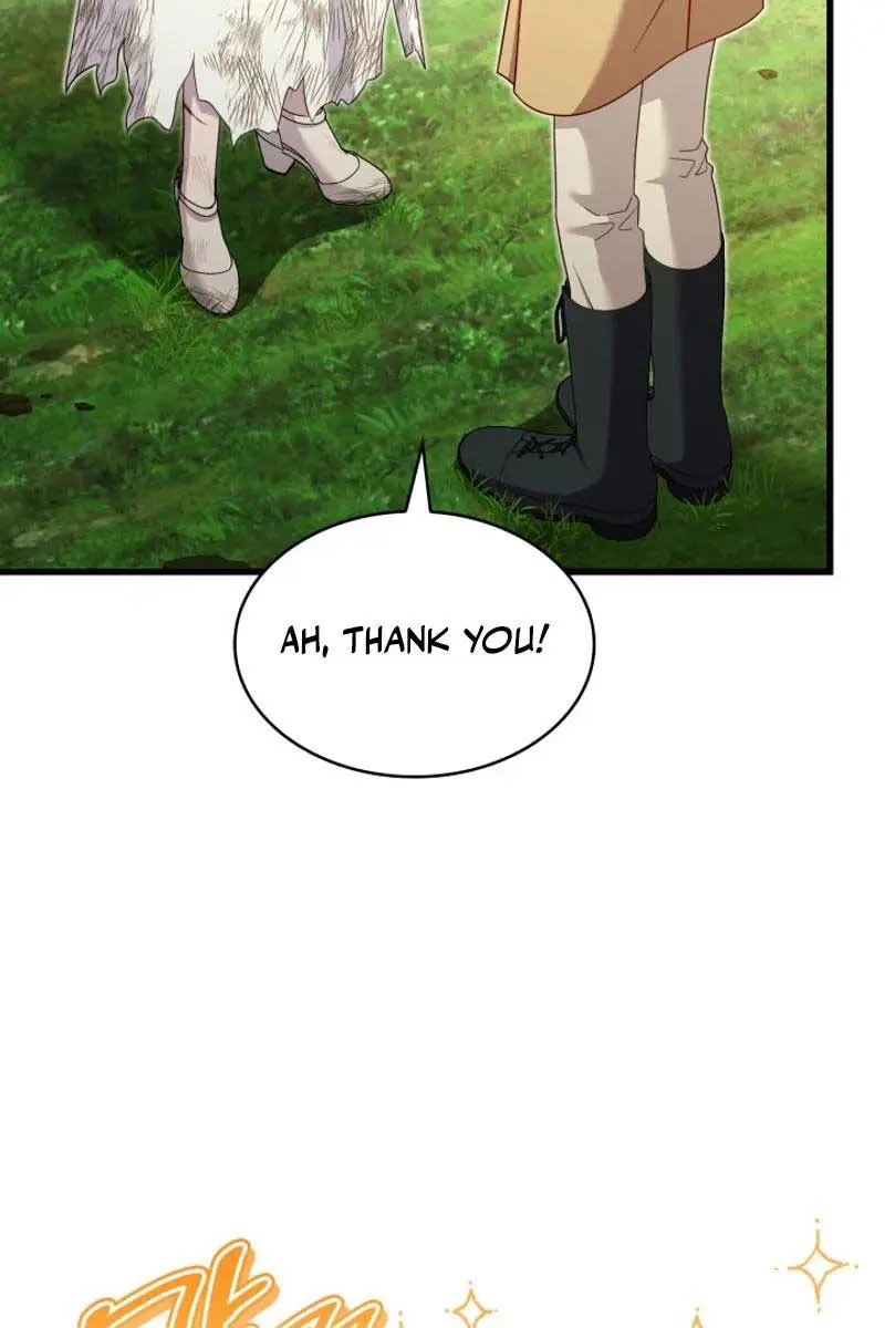 Turning the Mad Dog into a Genteel Lord Chapter 47 Page 14