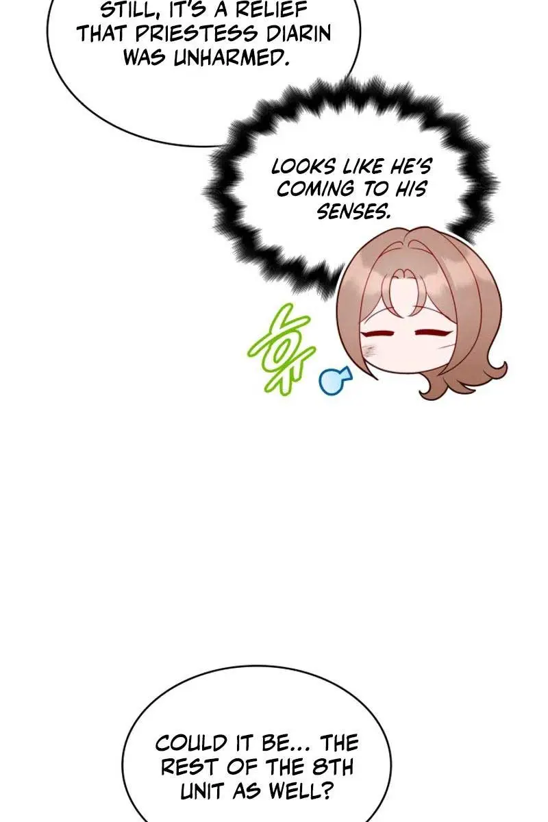 Turning the Mad Dog into a Genteel Lord Chapter 47 Page 16