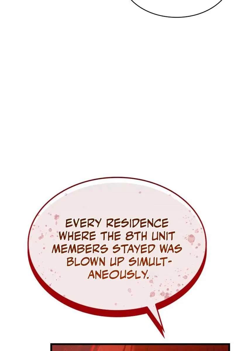 Turning the Mad Dog into a Genteel Lord Chapter 47 Page 18