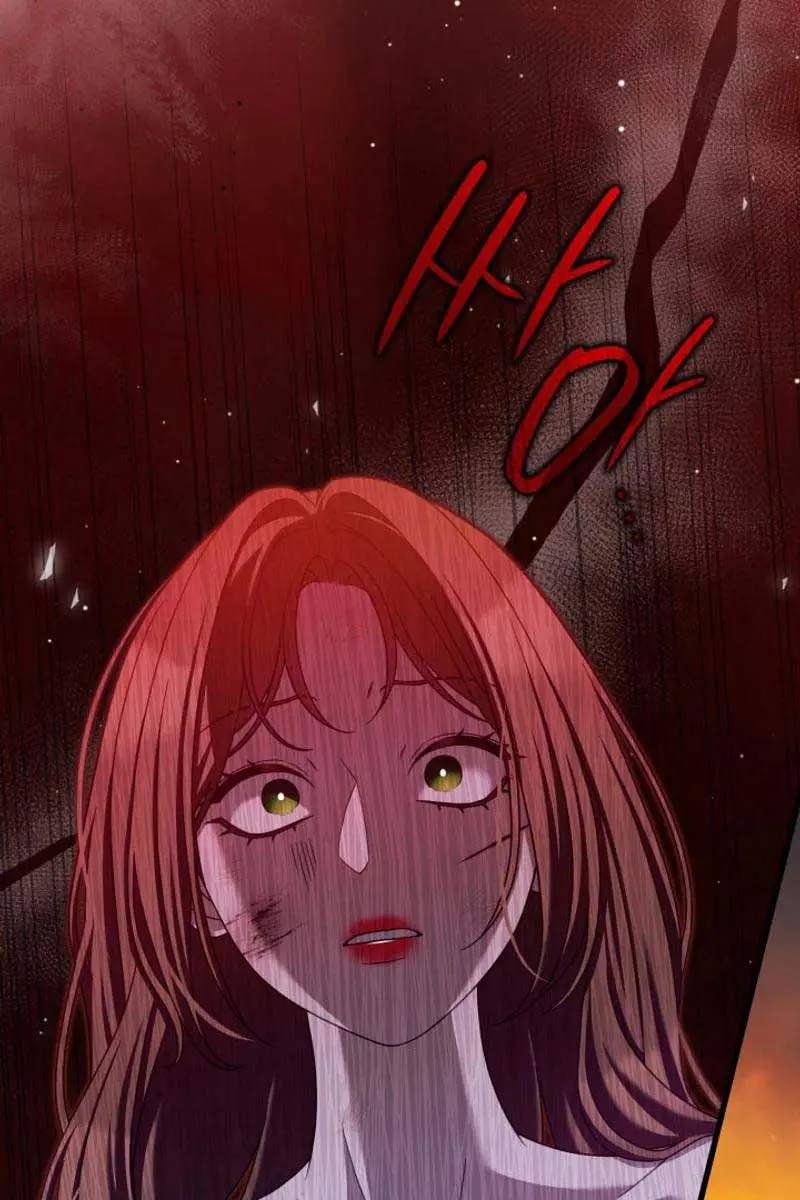 Turning the Mad Dog into a Genteel Lord Chapter 47 Page 20