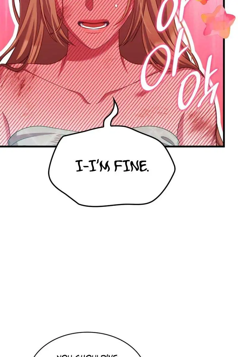 Turning the Mad Dog into a Genteel Lord Chapter 47 Page 26
