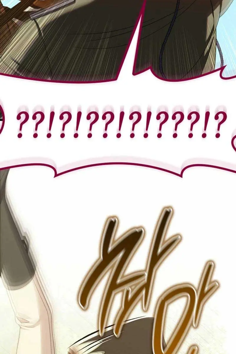 Turning the Mad Dog into a Genteel Lord Chapter 47 Page 36