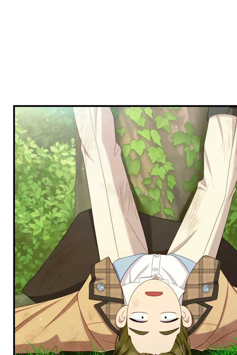 Turning the Mad Dog into a Genteel Lord Chapter 47 Page 39