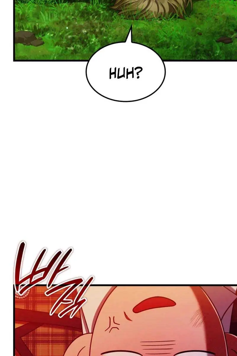 Turning the Mad Dog into a Genteel Lord Chapter 47 Page 40