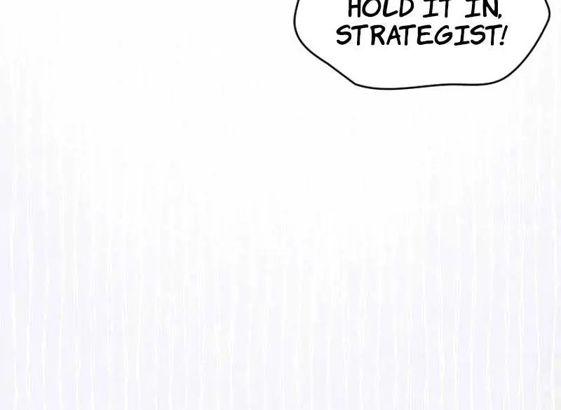 Turning the Mad Dog into a Genteel Lord Chapter 47 Page 43