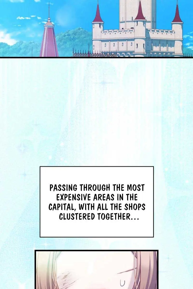 Turning the Mad Dog into a Genteel Lord Chapter 47 Page 49