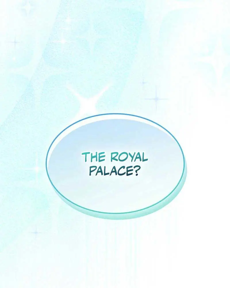 Turning the Mad Dog into a Genteel Lord Chapter 47 Page 54