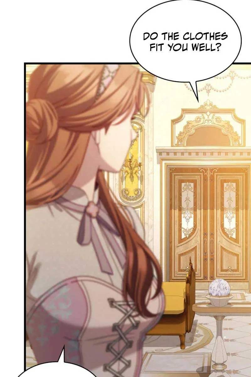Turning the Mad Dog into a Genteel Lord Chapter 47 Page 60