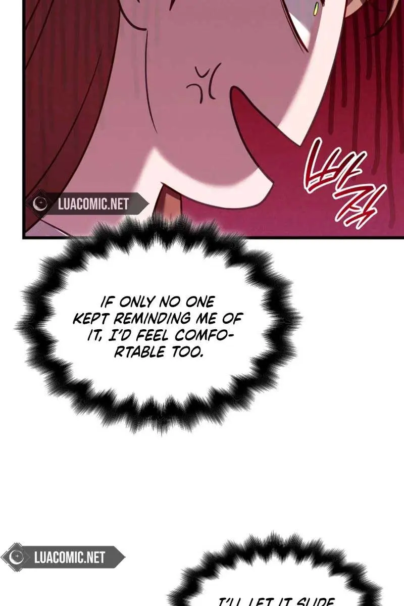 Turning the Mad Dog into a Genteel Lord Chapter 47 Page 62