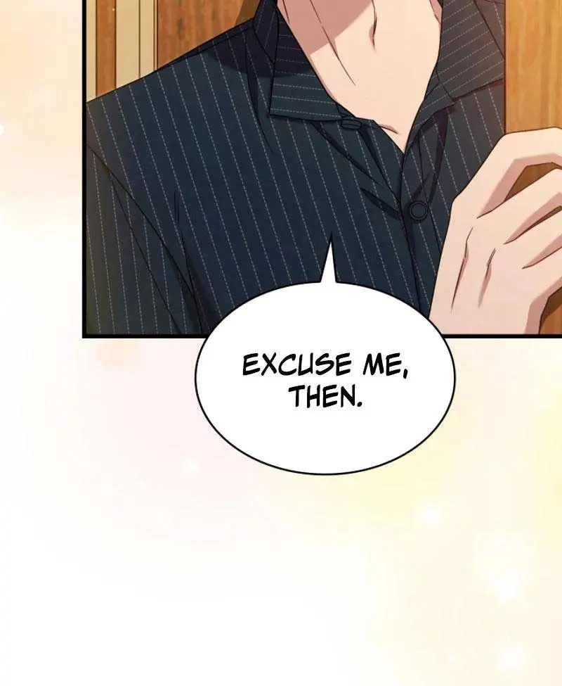 Turning the Mad Dog into a Genteel Lord Chapter 47 Page 64