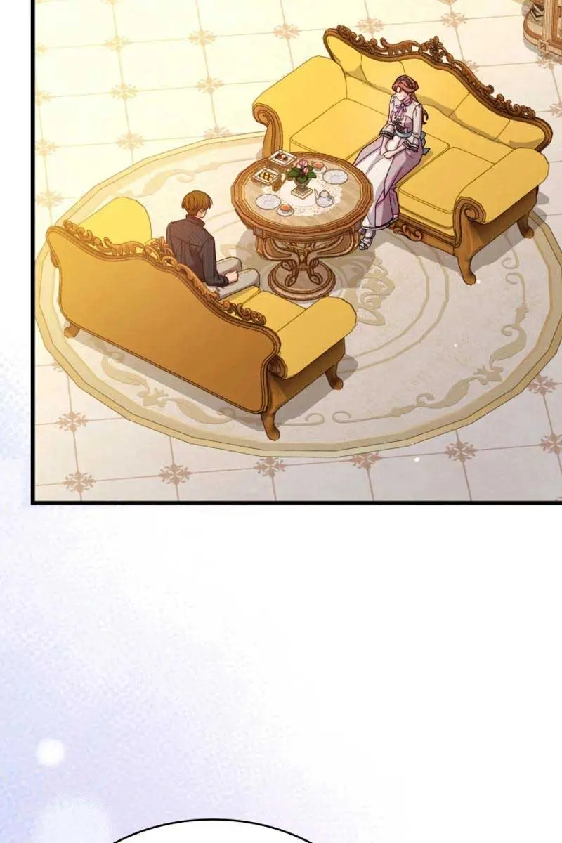 Turning the Mad Dog into a Genteel Lord Chapter 47 Page 67