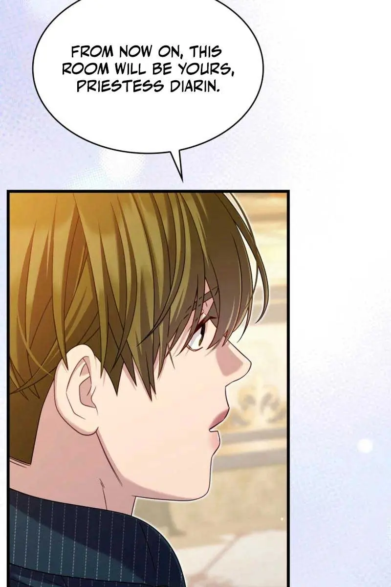 Turning the Mad Dog into a Genteel Lord Chapter 47 Page 68