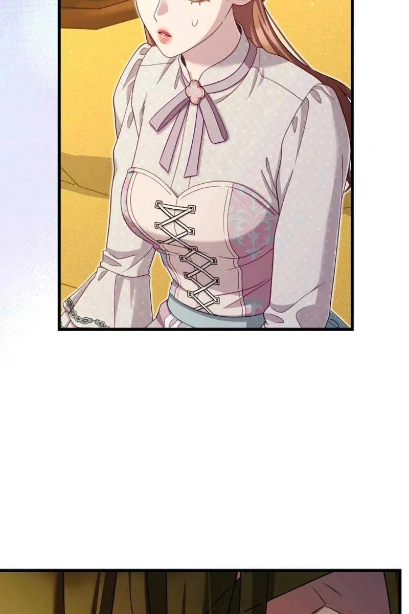 Turning the Mad Dog into a Genteel Lord Chapter 47 Page 70