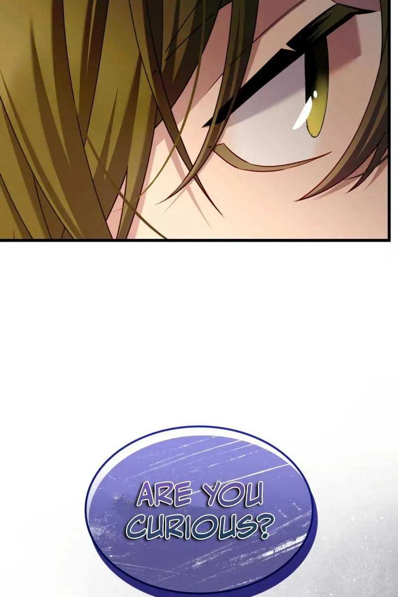 Turning the Mad Dog into a Genteel Lord Chapter 47 Page 71