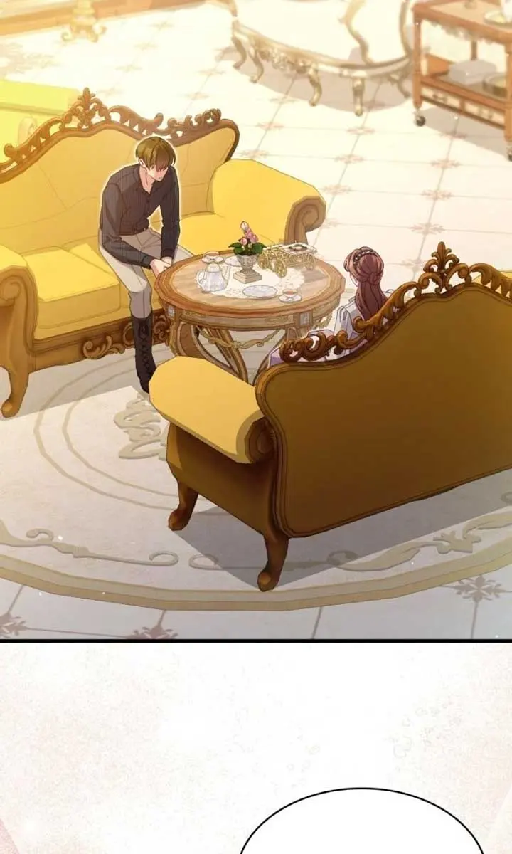 Turning the Mad Dog into a Genteel Lord Chapter 48 Page 4