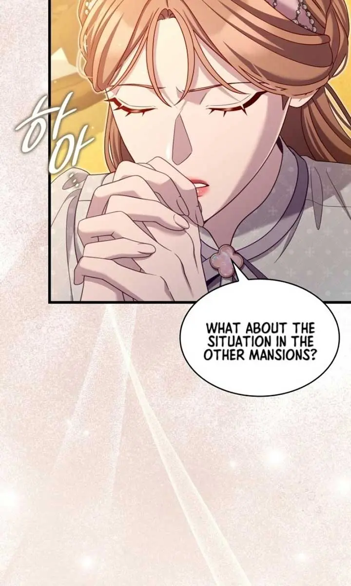 Turning the Mad Dog into a Genteel Lord Chapter 48 Page 9