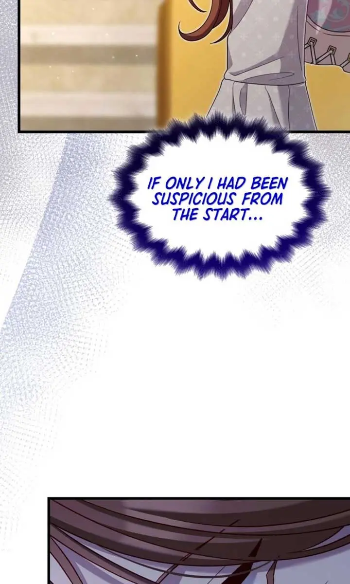 Turning the Mad Dog into a Genteel Lord Chapter 48 Page 19