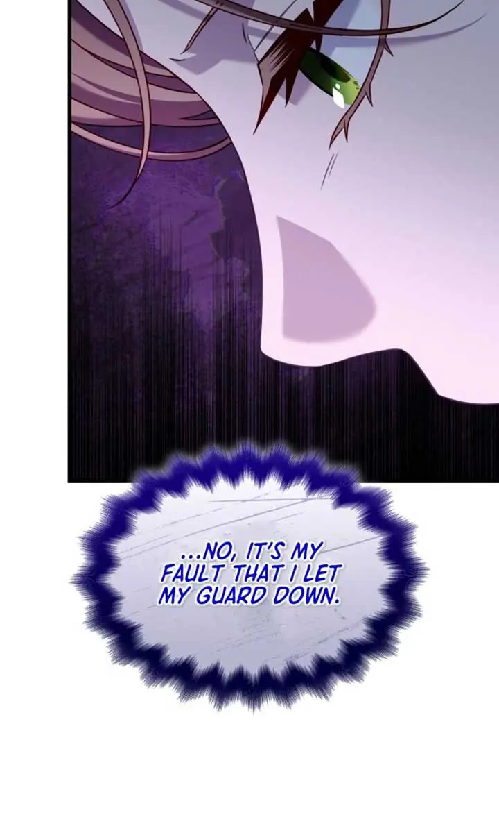 Turning the Mad Dog into a Genteel Lord Chapter 48 Page 20