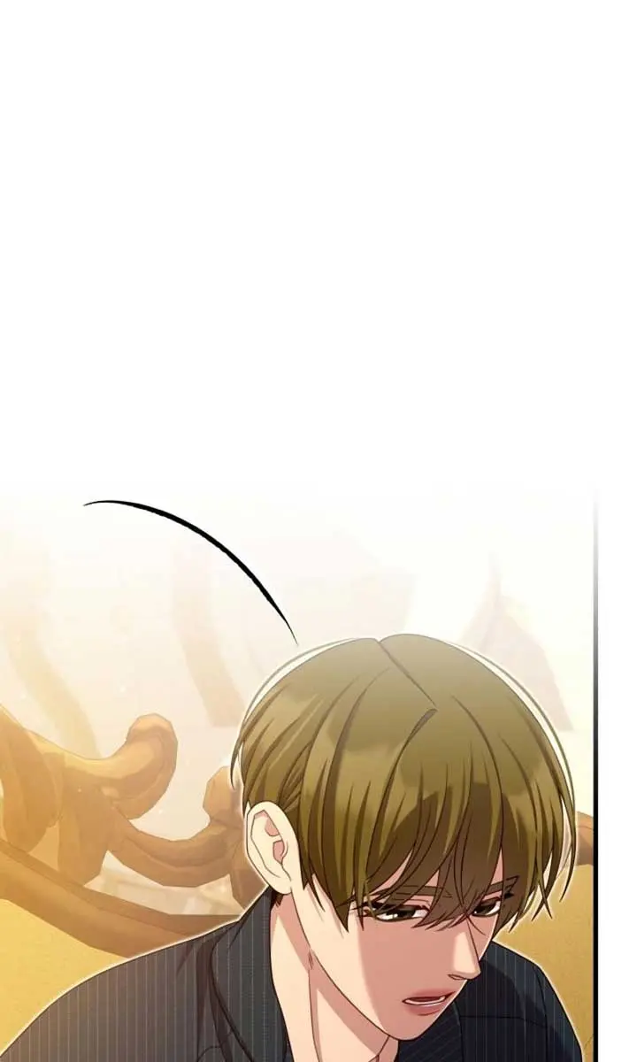 Turning the Mad Dog into a Genteel Lord Chapter 48 Page 21
