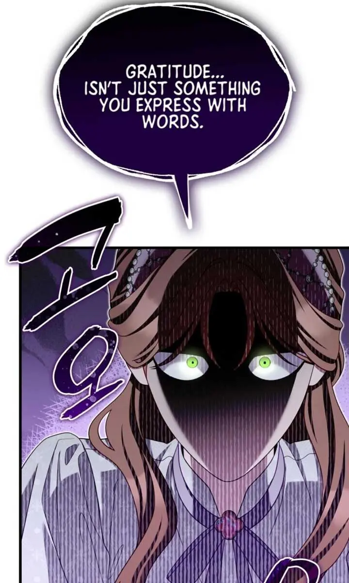 Turning the Mad Dog into a Genteel Lord Chapter 48 Page 28