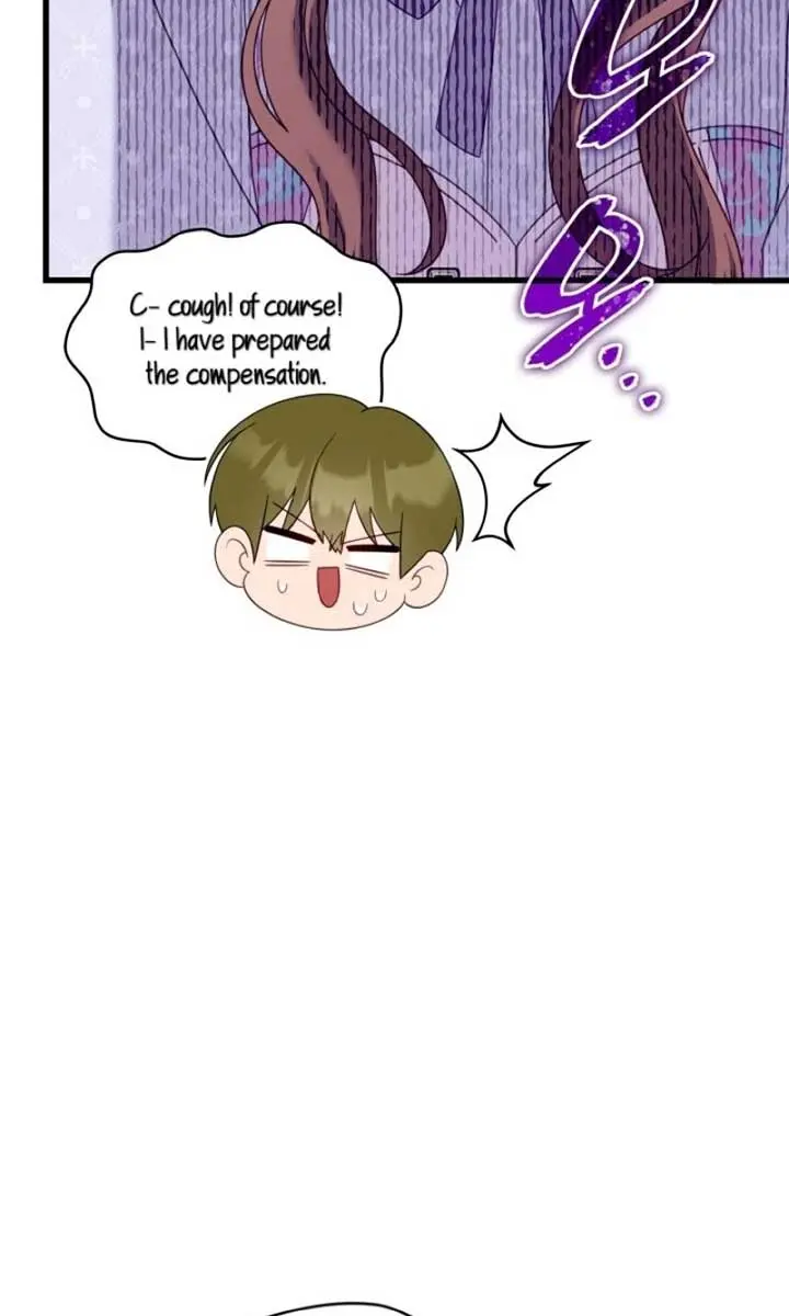 Turning the Mad Dog into a Genteel Lord Chapter 48 Page 29