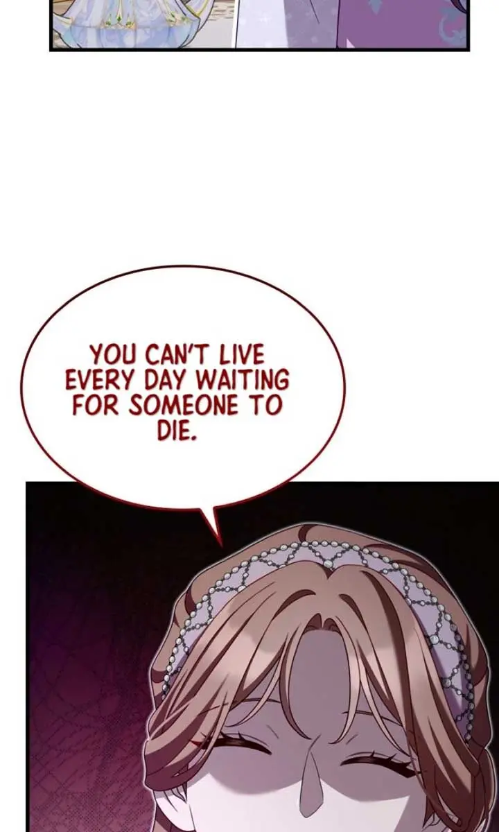 Turning the Mad Dog into a Genteel Lord Chapter 48 Page 31
