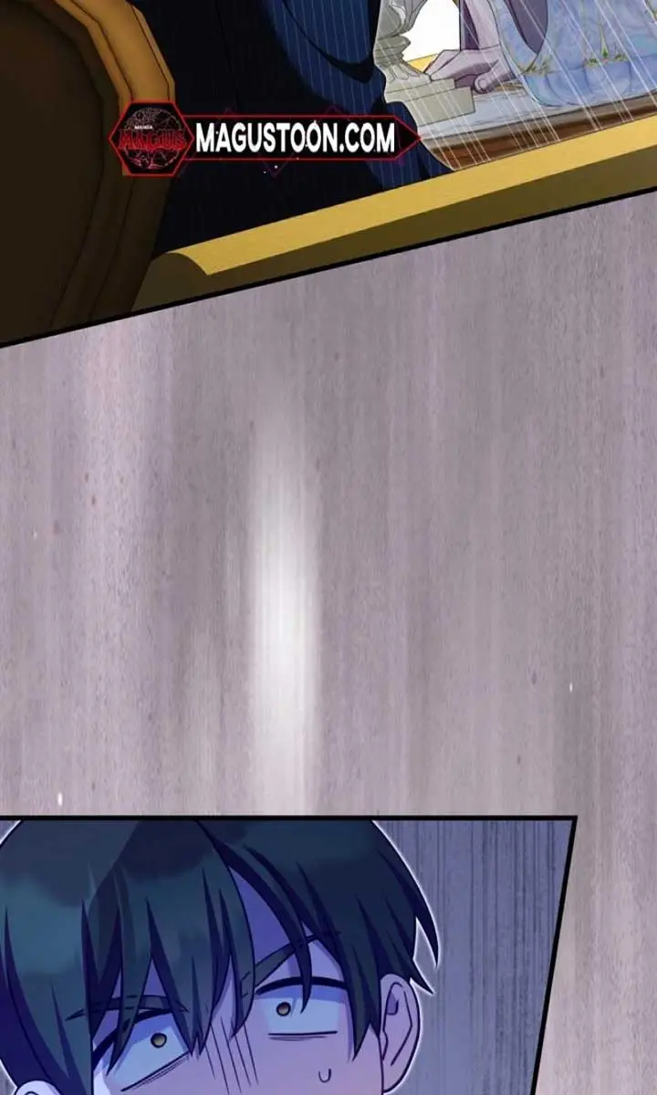 Turning the Mad Dog into a Genteel Lord Chapter 48 Page 35