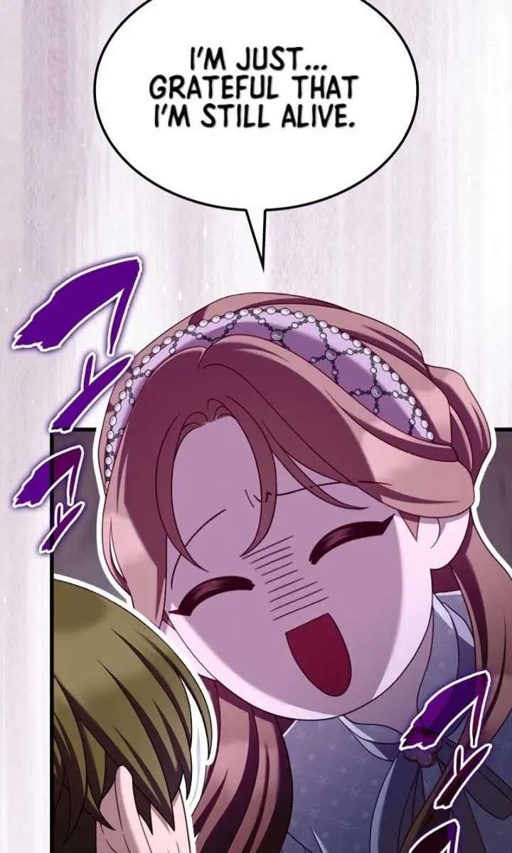 Turning the Mad Dog into a Genteel Lord Chapter 48 Page 37