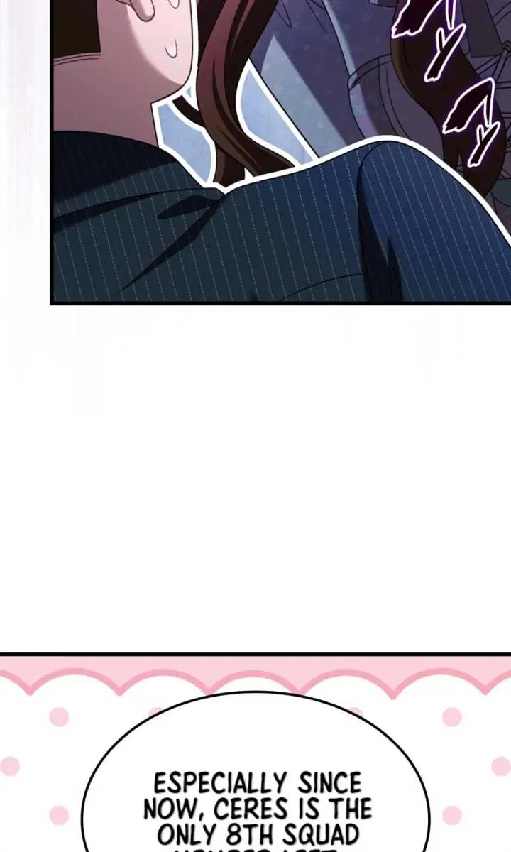 Turning the Mad Dog into a Genteel Lord Chapter 48 Page 38