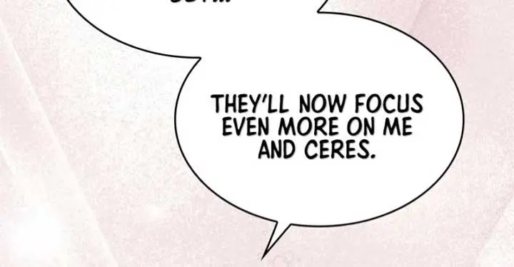 Turning the Mad Dog into a Genteel Lord Chapter 48 Page 40
