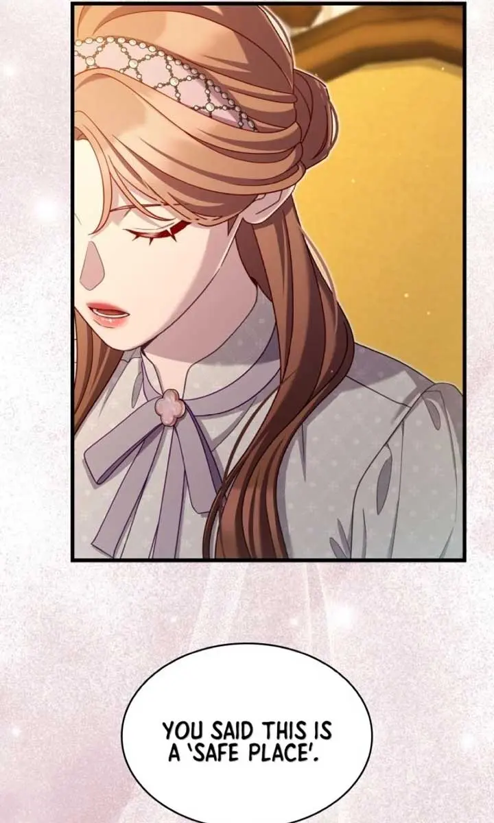 Turning the Mad Dog into a Genteel Lord Chapter 48 Page 41