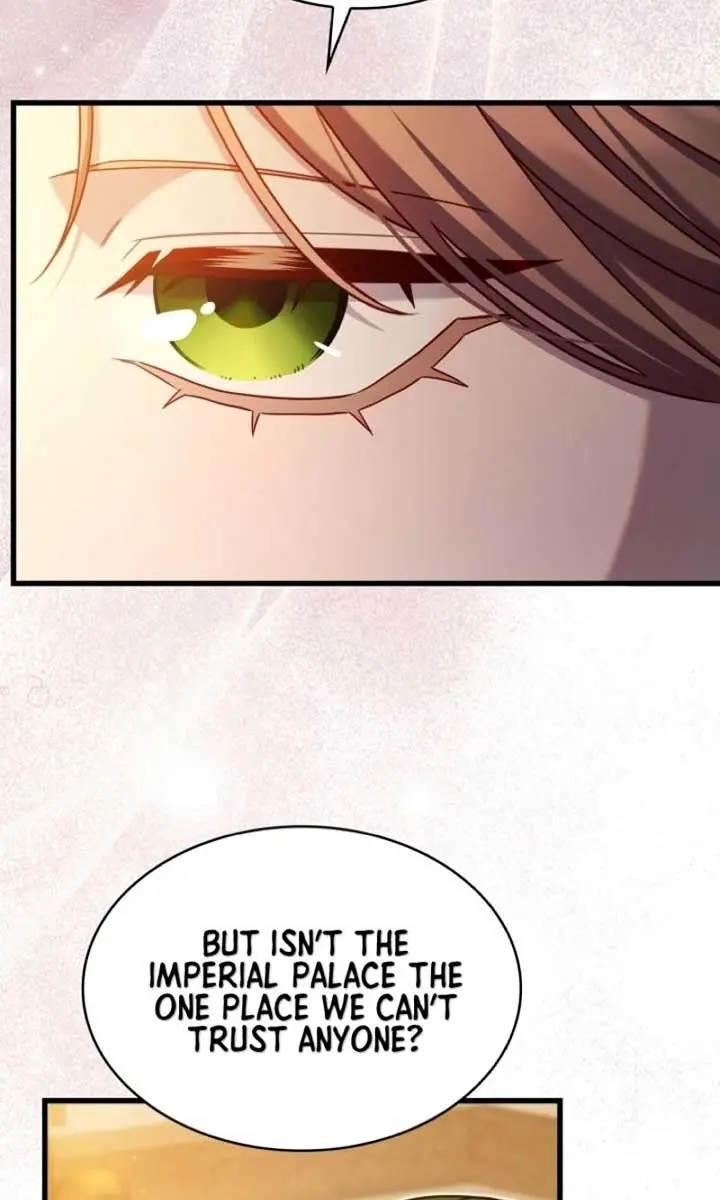 Turning the Mad Dog into a Genteel Lord Chapter 48 Page 42