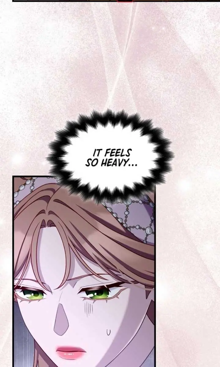 Turning the Mad Dog into a Genteel Lord Chapter 48 Page 45