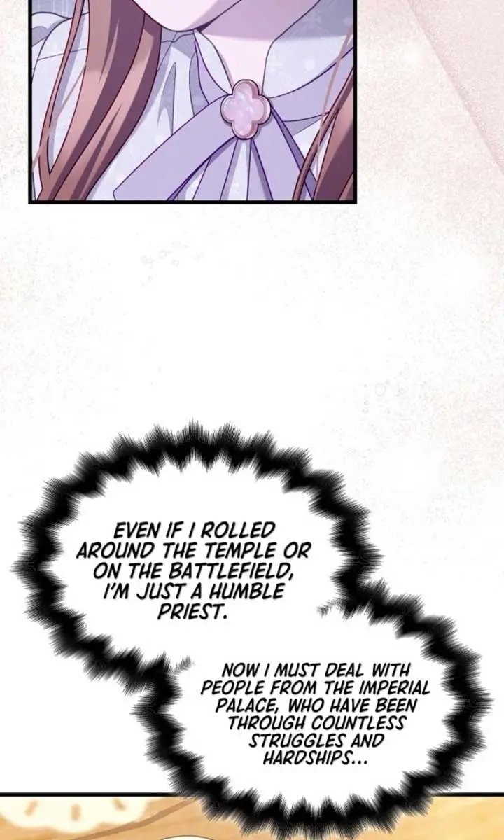 Turning the Mad Dog into a Genteel Lord Chapter 48 Page 46