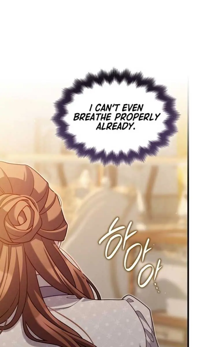 Turning the Mad Dog into a Genteel Lord Chapter 48 Page 50