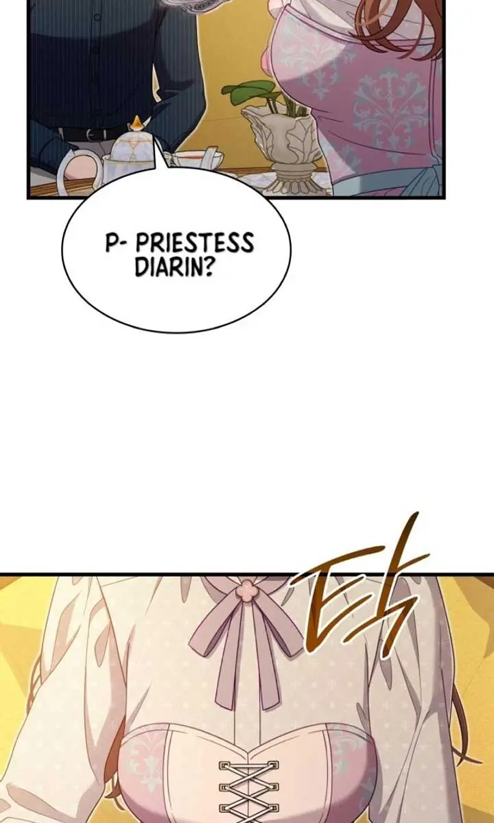 Turning the Mad Dog into a Genteel Lord Chapter 48 Page 55
