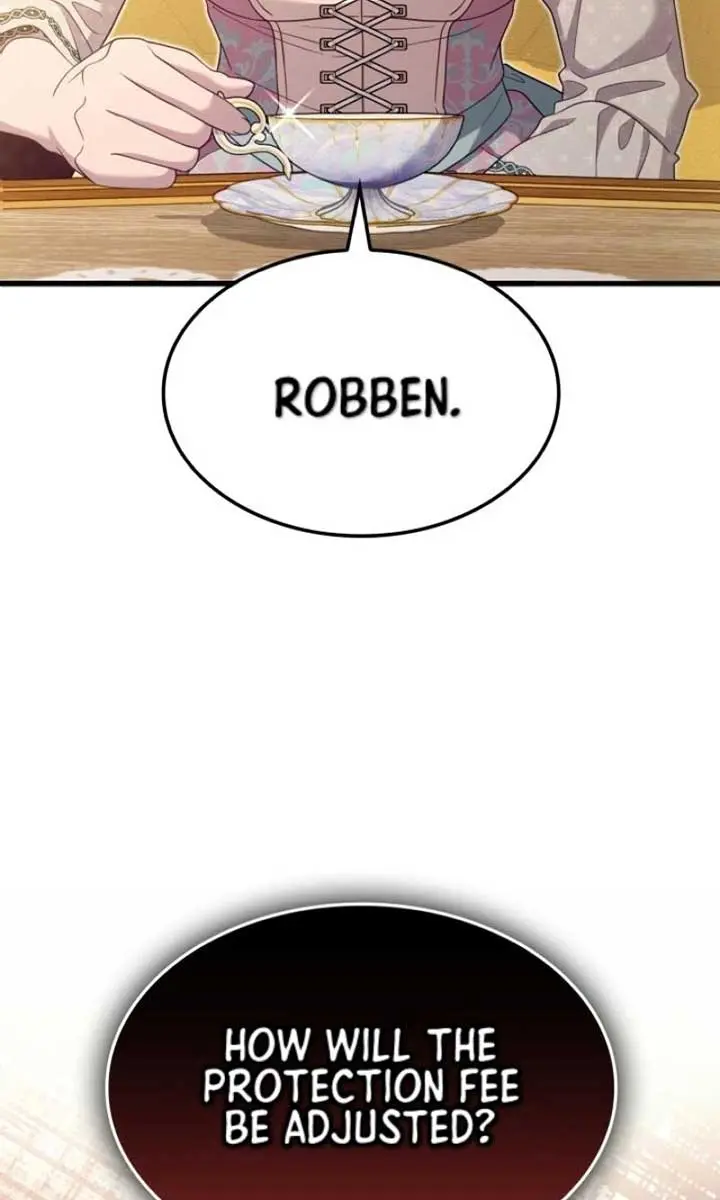 Turning the Mad Dog into a Genteel Lord Chapter 48 Page 56