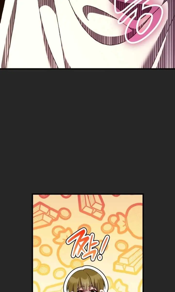 Turning the Mad Dog into a Genteel Lord Chapter 48 Page 58