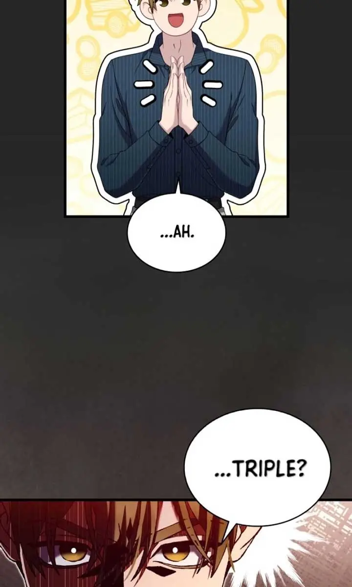 Turning the Mad Dog into a Genteel Lord Chapter 48 Page 59