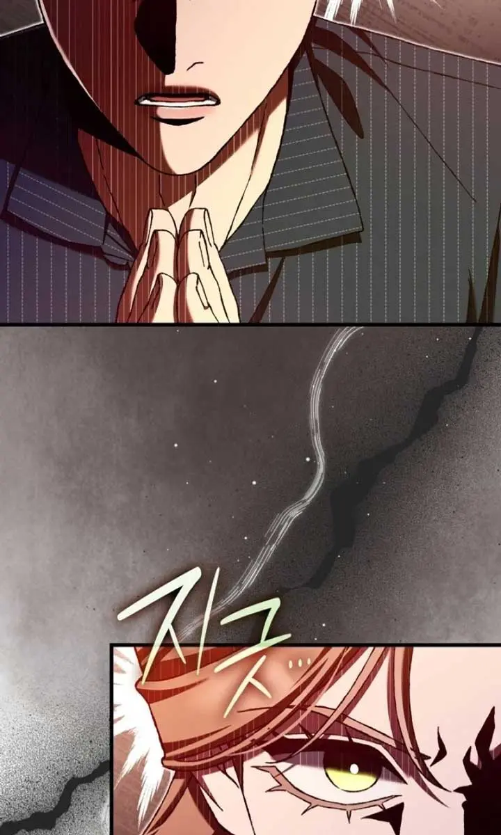 Turning the Mad Dog into a Genteel Lord Chapter 48 Page 60