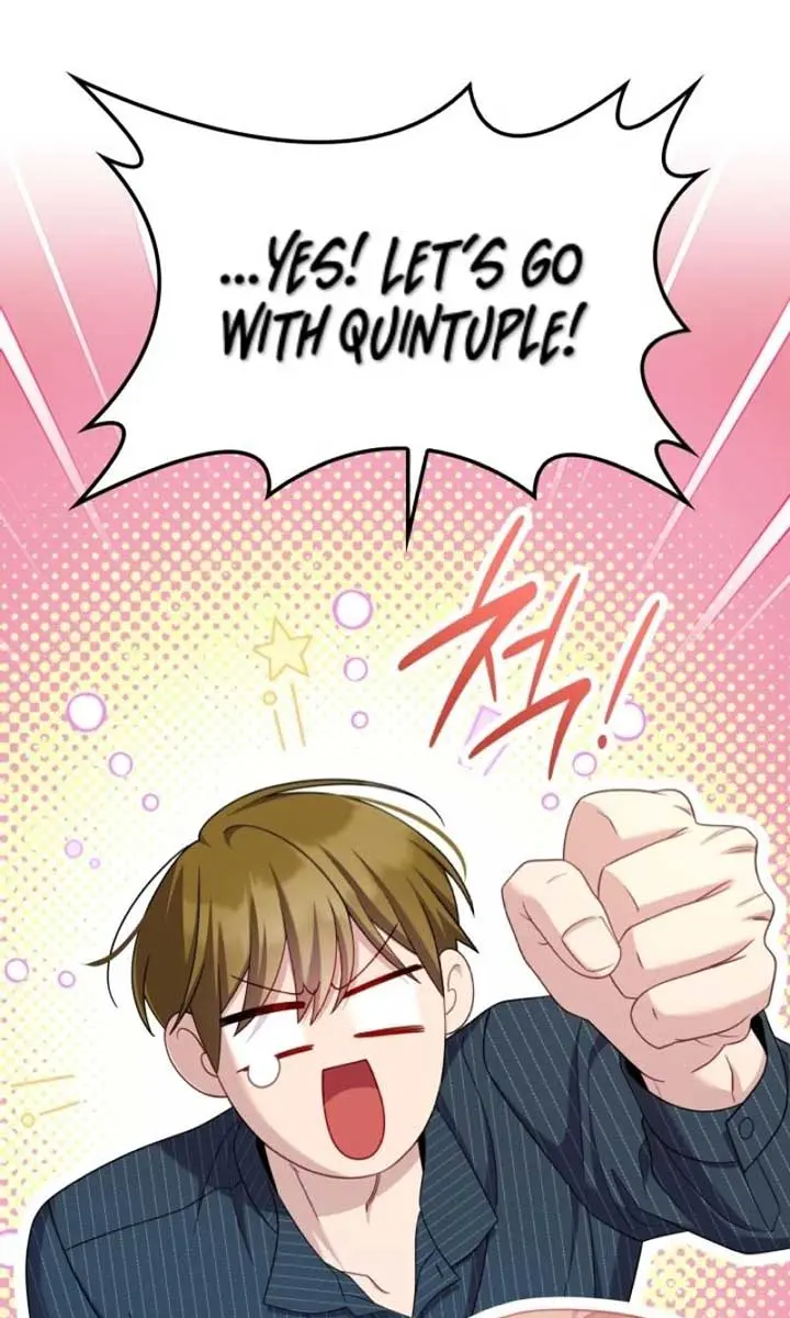 Turning the Mad Dog into a Genteel Lord Chapter 48 Page 62