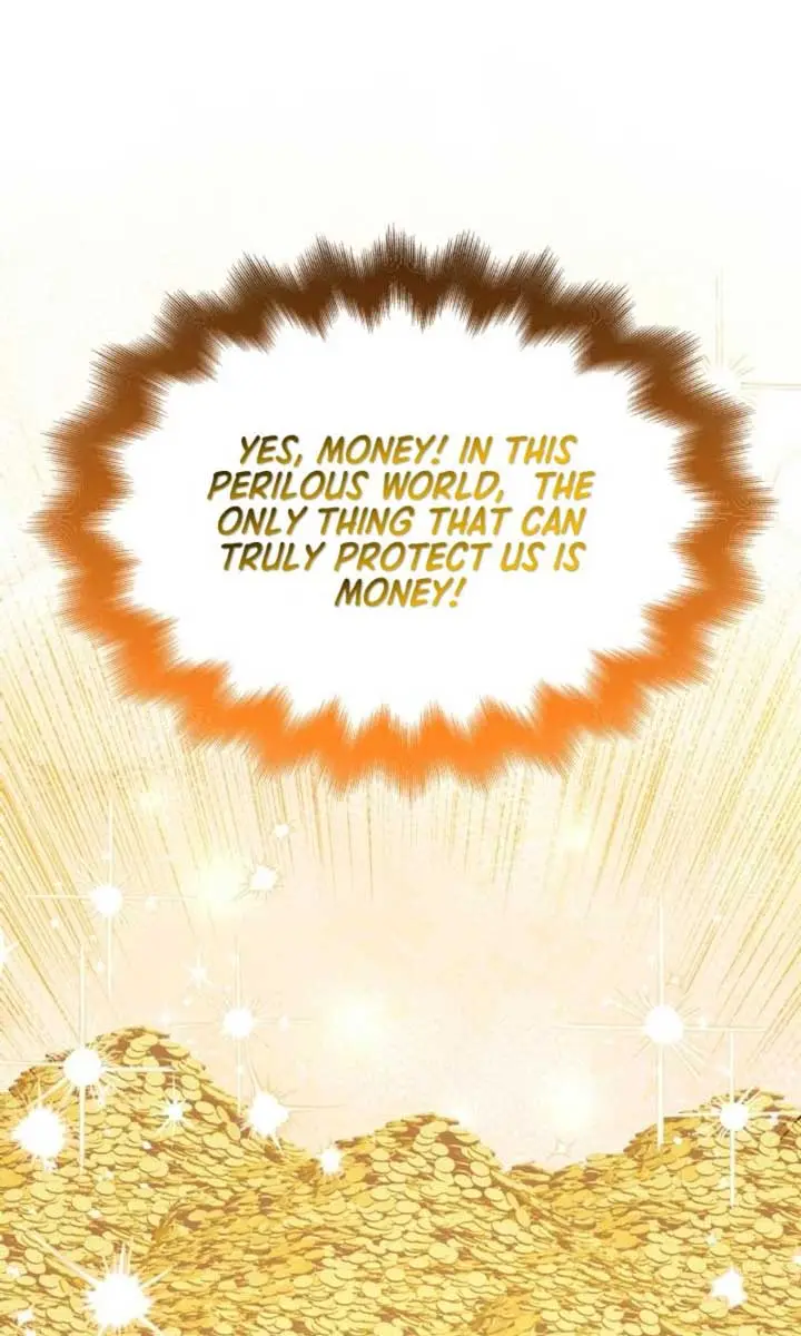 Turning the Mad Dog into a Genteel Lord Chapter 48 Page 66