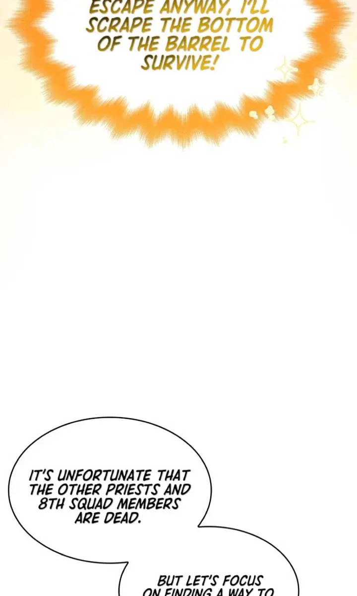 Turning the Mad Dog into a Genteel Lord Chapter 48 Page 68