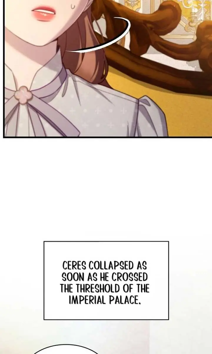 Turning the Mad Dog into a Genteel Lord Chapter 48 Page 72