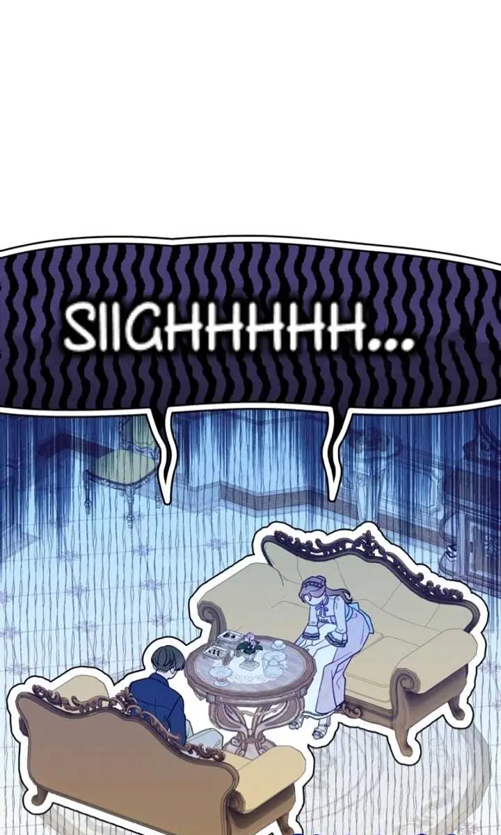 Turning the Mad Dog into a Genteel Lord Chapter 48 Page 76