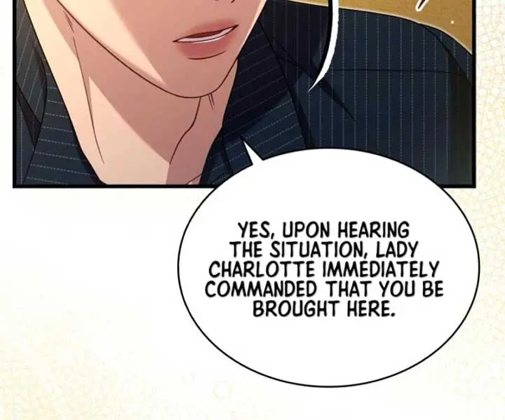 Turning the Mad Dog into a Genteel Lord Chapter 48 Page 78